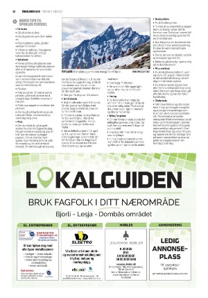 andalsnesavis_bilag1-20220609_000_00_00_012.pdf