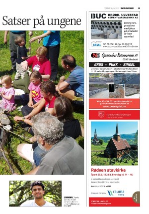 andalsnesavis_bilag1-20220609_000_00_00_015.pdf