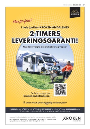andalsnesavis_bilag1-20220609_000_00_00_017.pdf