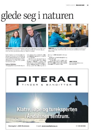 andalsnesavis_bilag1-20220609_000_00_00_019.pdf