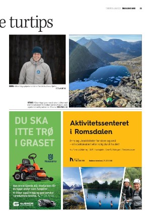 andalsnesavis_bilag1-20220609_000_00_00_023.pdf
