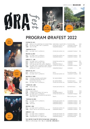 andalsnesavis_bilag1-20220609_000_00_00_027.pdf
