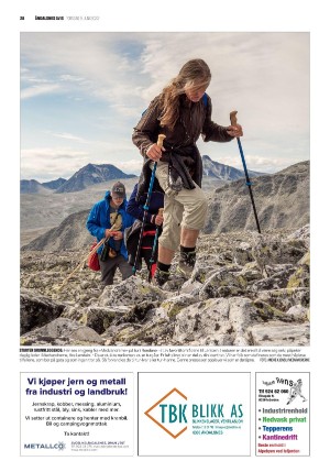 andalsnesavis_bilag1-20220609_000_00_00_028.pdf