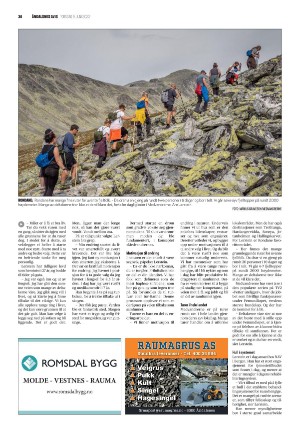 andalsnesavis_bilag1-20220609_000_00_00_030.pdf