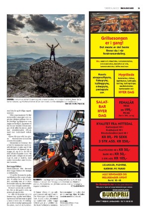 andalsnesavis_bilag1-20220609_000_00_00_031.pdf
