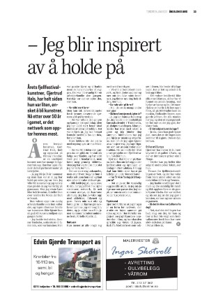 andalsnesavis_bilag1-20220609_000_00_00_033.pdf