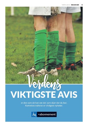 andalsnesavis_bilag1-20220609_000_00_00_035.pdf