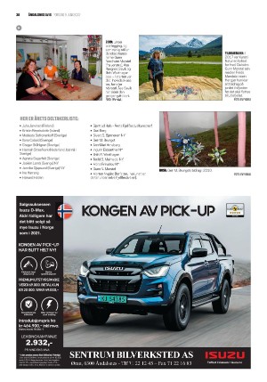 andalsnesavis_bilag1-20220609_000_00_00_038.pdf