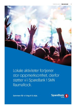 andalsnesavis_bilag1-20220630_000_00_00_007.pdf