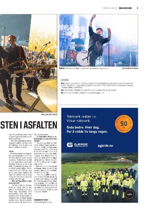 andalsnesavis_bilag1-20220630_000_00_00_009.pdf