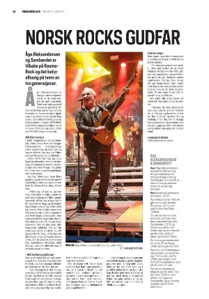 andalsnesavis_bilag1-20220630_000_00_00_010.pdf