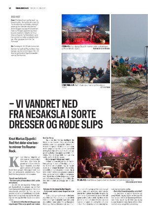 andalsnesavis_bilag1-20220630_000_00_00_012.pdf