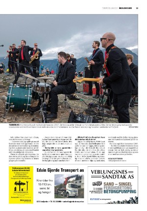 andalsnesavis_bilag1-20220630_000_00_00_013.pdf