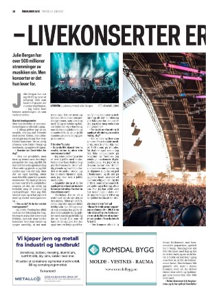 andalsnesavis_bilag1-20220630_000_00_00_016.pdf