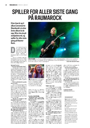 andalsnesavis_bilag1-20220630_000_00_00_018.pdf