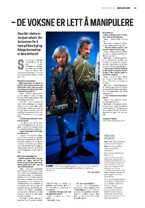 andalsnesavis_bilag1-20220630_000_00_00_019.pdf