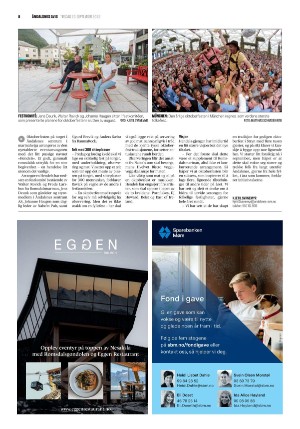 andalsnesavis_bilag1-20220920_000_00_00_008.pdf