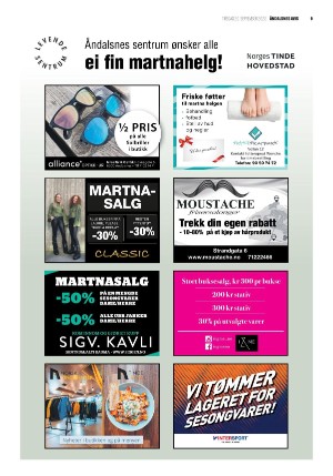 andalsnesavis_bilag1-20220920_000_00_00_009.pdf