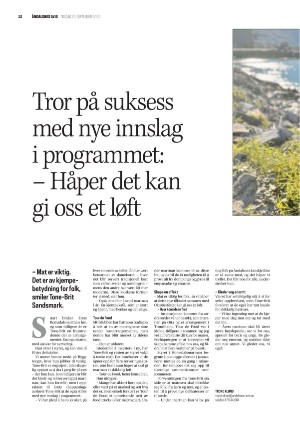 andalsnesavis_bilag1-20220920_000_00_00_012.pdf