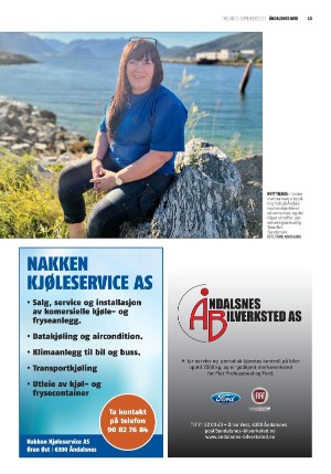 andalsnesavis_bilag1-20220920_000_00_00_013.pdf