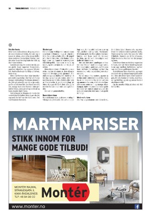 andalsnesavis_bilag1-20220920_000_00_00_016.pdf