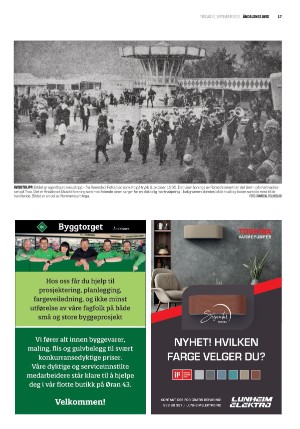 andalsnesavis_bilag1-20220920_000_00_00_017.pdf