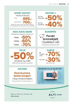 andalsnesavis_bilag1-20220920_000_00_00_019.pdf