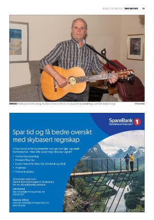andalsnesavis_bilag1-20220920_000_00_00_023.pdf