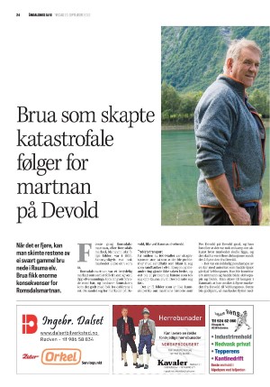 andalsnesavis_bilag1-20220920_000_00_00_024.pdf