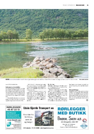 andalsnesavis_bilag1-20220920_000_00_00_025.pdf