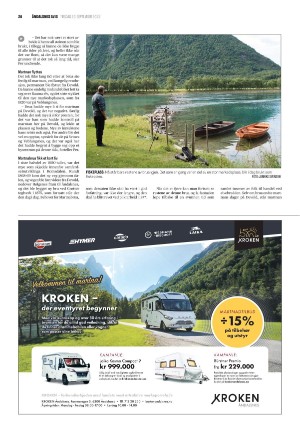 andalsnesavis_bilag1-20220920_000_00_00_026.pdf
