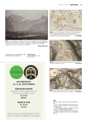 andalsnesavis_bilag1-20220920_000_00_00_027.pdf