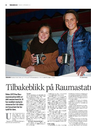 andalsnesavis_bilag1-20220920_000_00_00_028.pdf