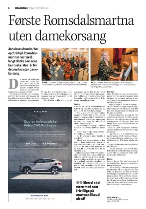 andalsnesavis_bilag1-20220920_000_00_00_034.pdf