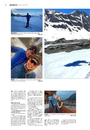 andalsnesavis_bilag1-20230302_000_00_00_008.pdf