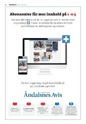 andalsnesavis_bilag1-20230302_000_00_00_012.pdf