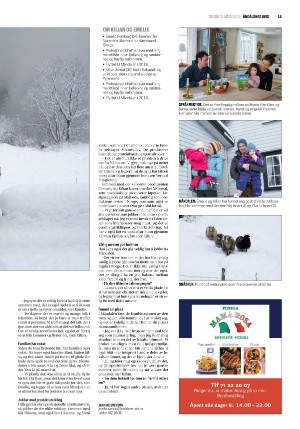 andalsnesavis_bilag1-20230302_000_00_00_015.pdf