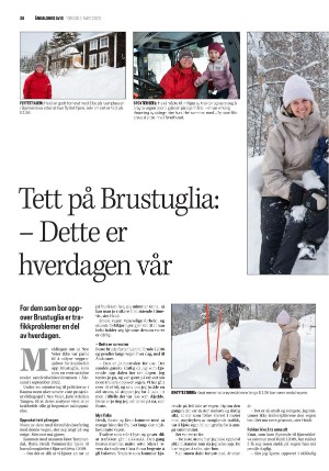 andalsnesavis_bilag1-20230302_000_00_00_020.pdf