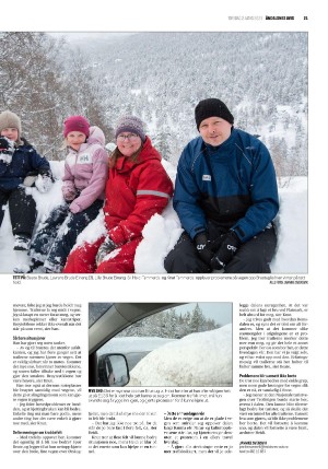 andalsnesavis_bilag1-20230302_000_00_00_021.pdf