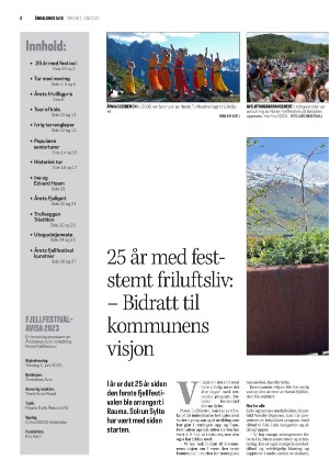 andalsnesavis_bilag1-20230601_000_00_00_002.pdf