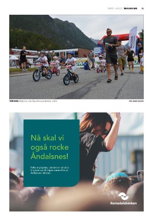 andalsnesavis_bilag1-20230601_000_00_00_011.pdf