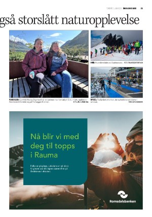andalsnesavis_bilag1-20230601_000_00_00_023.pdf