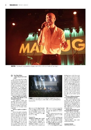 andalsnesavis_bilag1-20230629_000_00_00_008.pdf