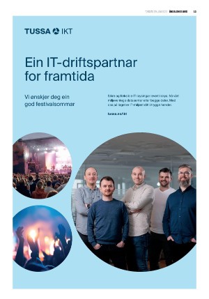 andalsnesavis_bilag1-20230629_000_00_00_013.pdf