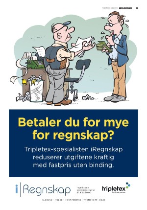 andalsnesavis_bilag1-20230629_000_00_00_015.pdf