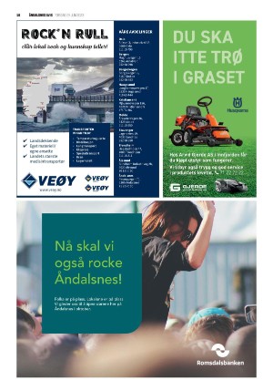 andalsnesavis_bilag1-20230629_000_00_00_018.pdf