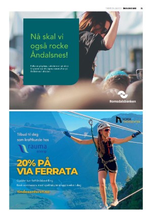 andalsnesavis_bilag1-20230629_000_00_00_021.pdf