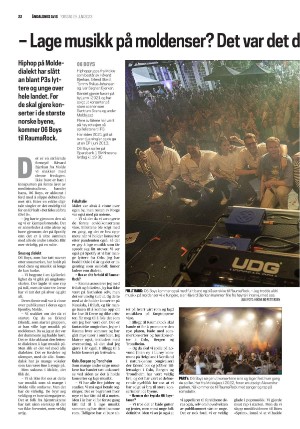 andalsnesavis_bilag1-20230629_000_00_00_022.pdf