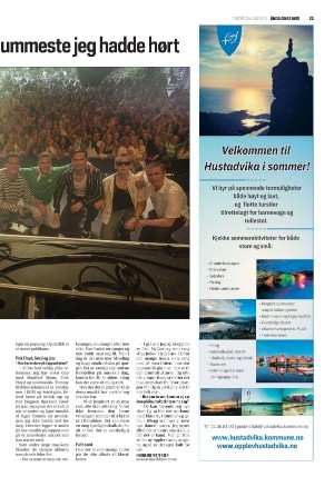 andalsnesavis_bilag1-20230629_000_00_00_023.pdf