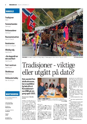 andalsnesavis_bilag1-20230919_000_00_00_002.pdf